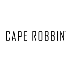 caperobbin.com