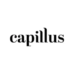 capillus.com