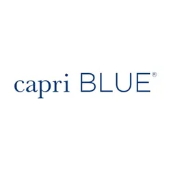 capri-blue.com