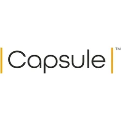 capsuleclean.com