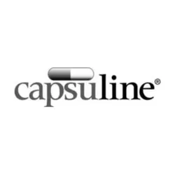 capsuline.com