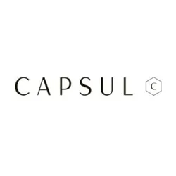 capsuljewelry.com