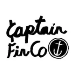 captainfin.com