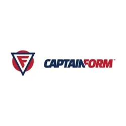 captainform.com