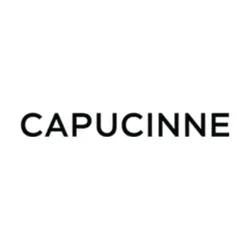 capucinne.com