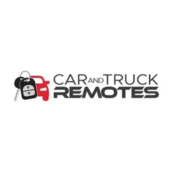 carandtruckremotes.com