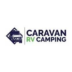 caravanrvcamping.com.au