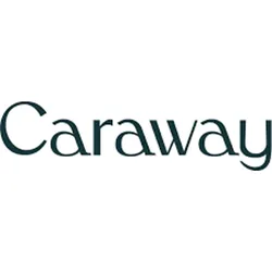 carawayhome.com