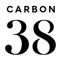 carbon38.com