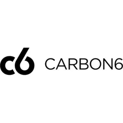 carbon6rings.com