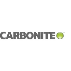 carbonite.com