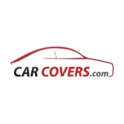 carcovers.com