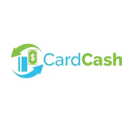 cardcash.com