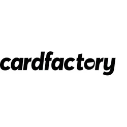 cardfactory.co.uk