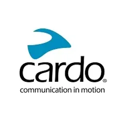 cardosystems.com