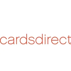 cardsdirect.com