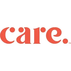 care.com