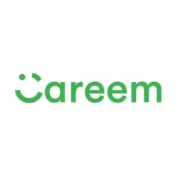 careem.com