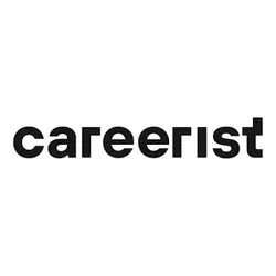 careerist.com  coupon codes