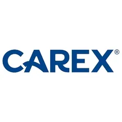 carex.com