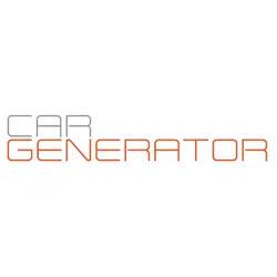 cargenerator.com