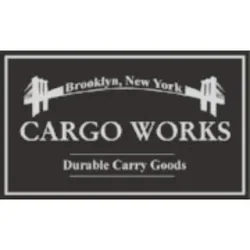 cargo-works.com