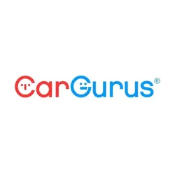 cargurus.com