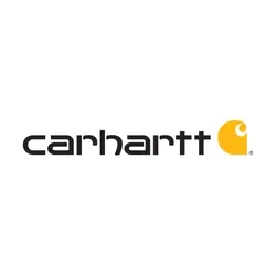 carhartt.com