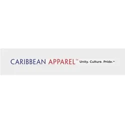 caribbeanapparel.net