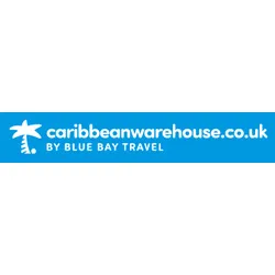 caribbeanwarehouse.co.uk