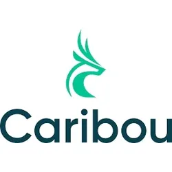 caribou.com