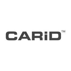 carid.com