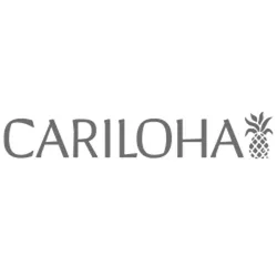 cariloha.com