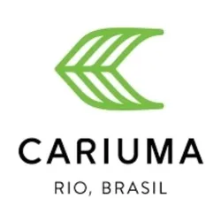 cariuma.com