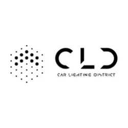 carlightingdistrict.com