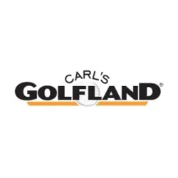 carlsgolfland.com