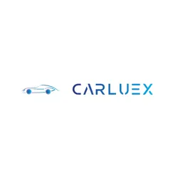 carluex.store