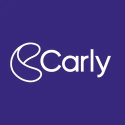 carly.co  coupon codes