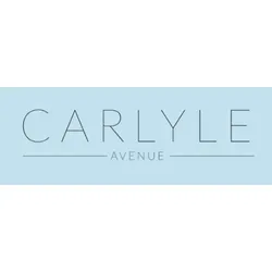 carlyleavenue.com