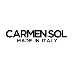 carmensol.com