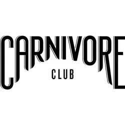 carnivoreclub.co