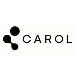 carolbike.com