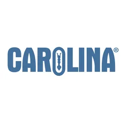 carolina.com