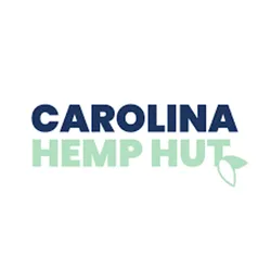 carolinahemphut.com