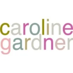 carolinegardner.com