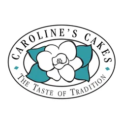 carolinescakes.com