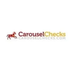 carouselchecks.com