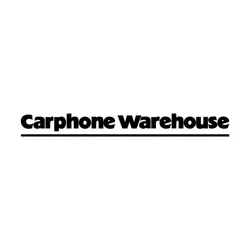 carphonewarehouse.com