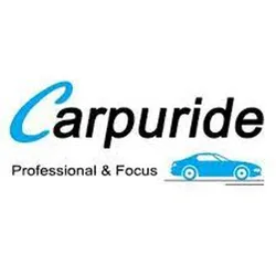 carpuride.com