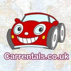 carrentals.co.uk